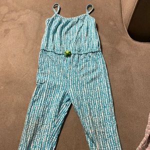 4t romper